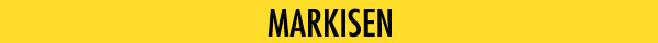 Markisen